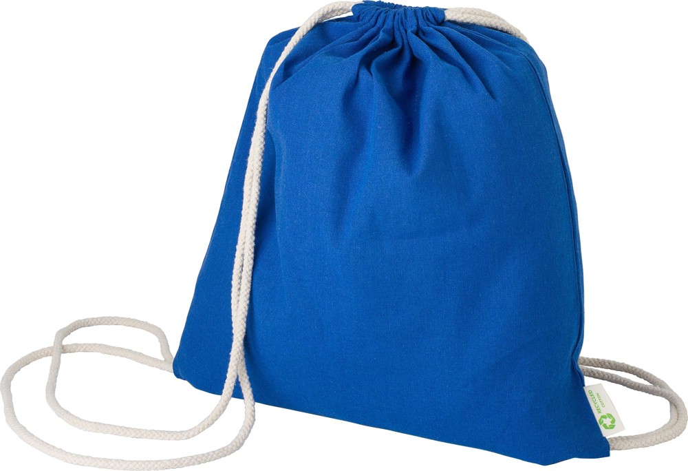 Katoenen tasje Joy | Katoen | 120 g/mÂ²