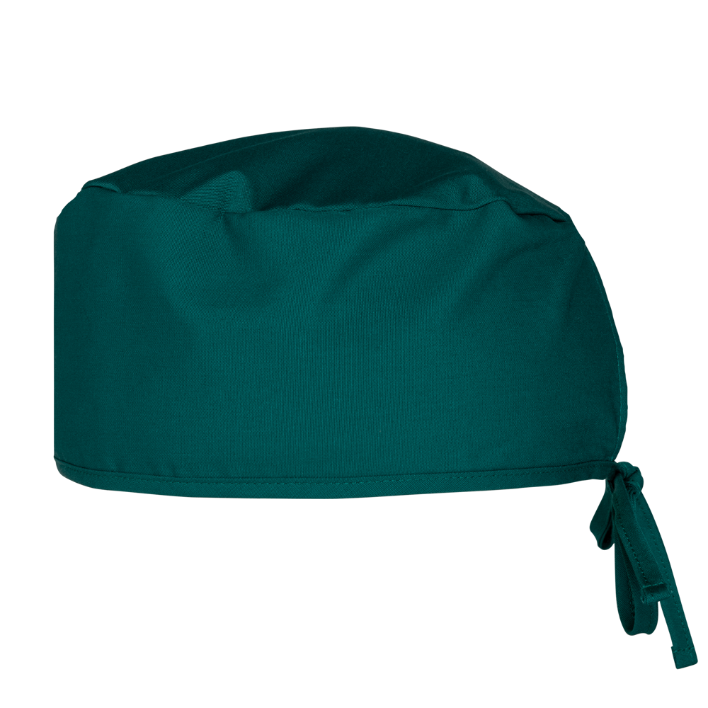 WKP101C - Unisex mutsje
