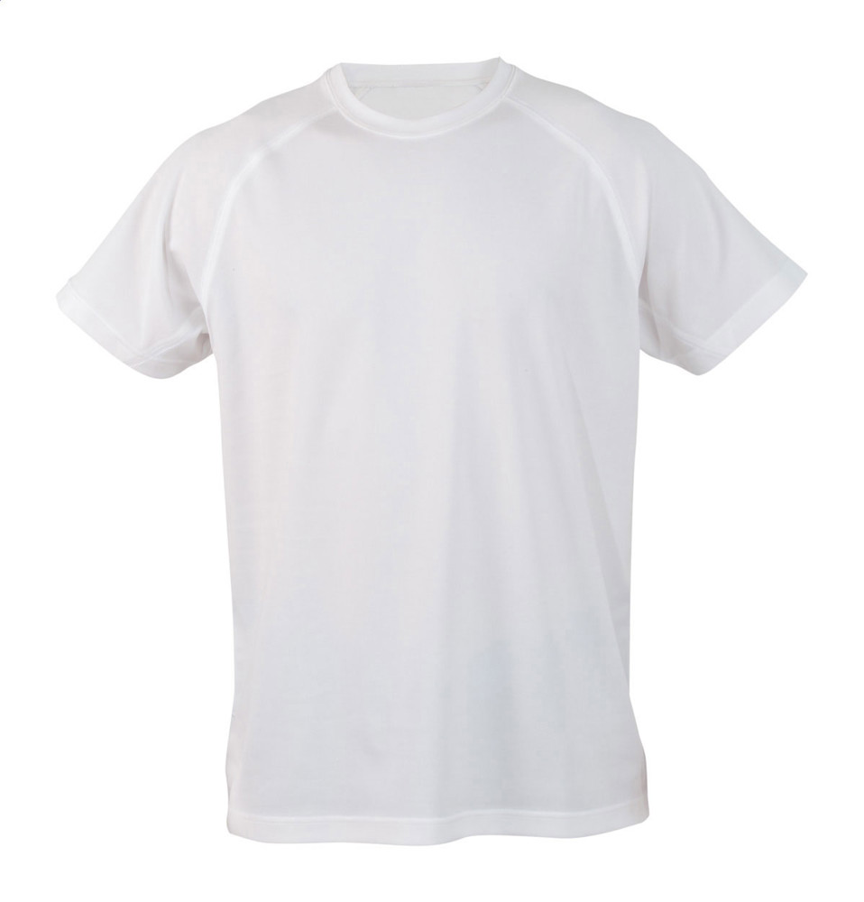Endura - t-shirt