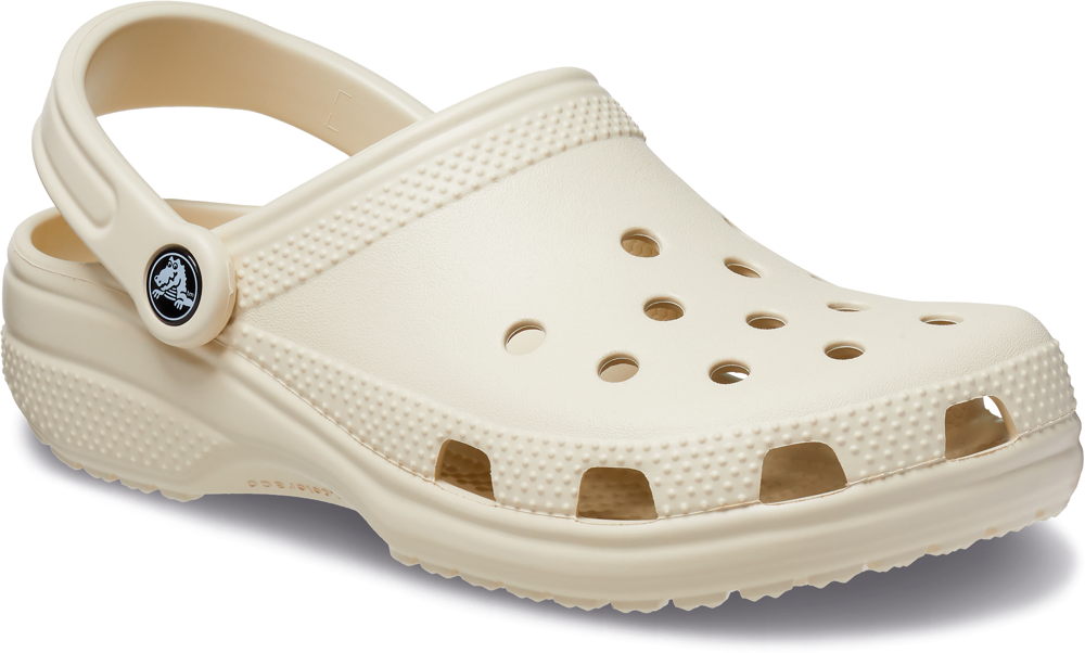 CR10001 - Crocs™ Classic Clogs