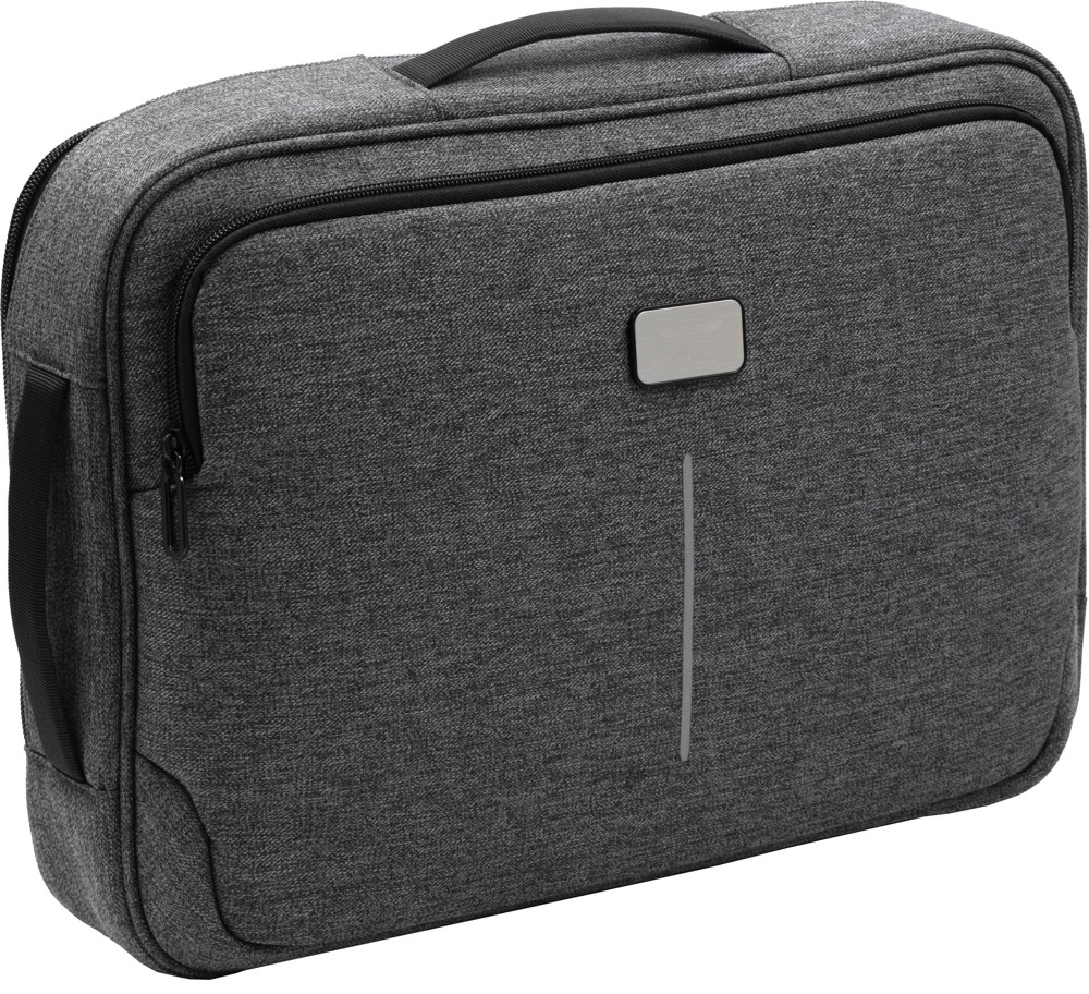 BrandCharger laptoptas Specter Hybrid | Laptop 16"