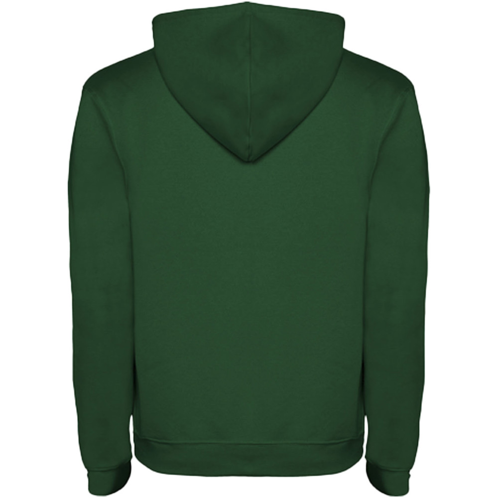 Urban 280 g/m² hoodie voor heren