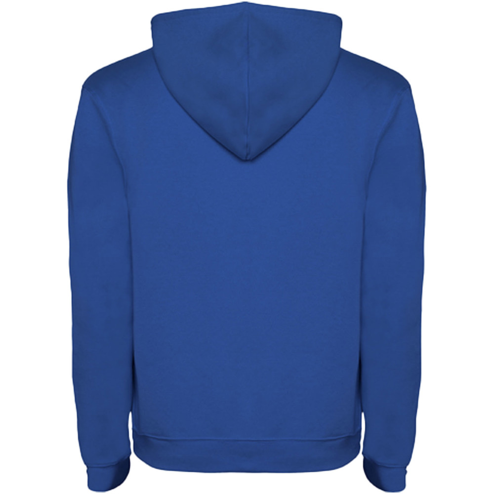 Urban 280 g/m² hoodie voor heren