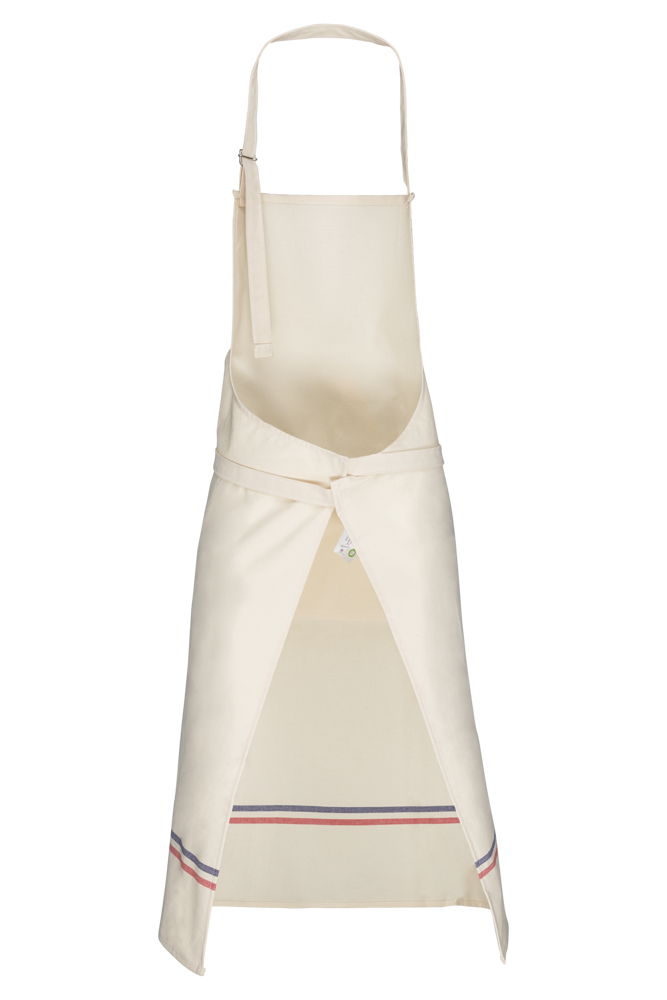 K8012 - Schort Origine France Garantie