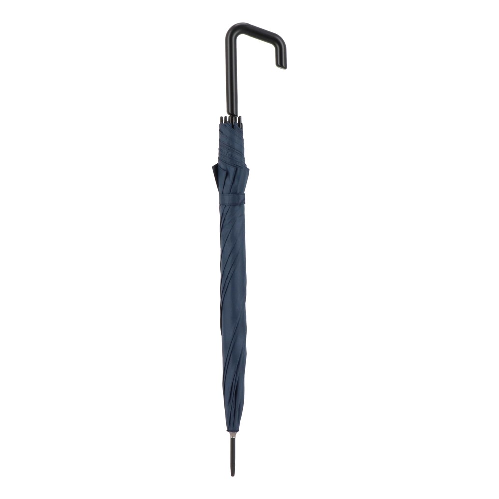 Mistralwood 190T Pongee 23" Paraplu Auto open