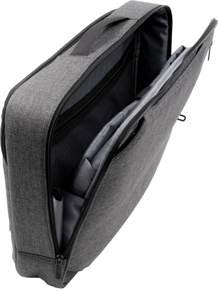 BrandCharger laptoptas Specter Hybrid | Laptop 16"