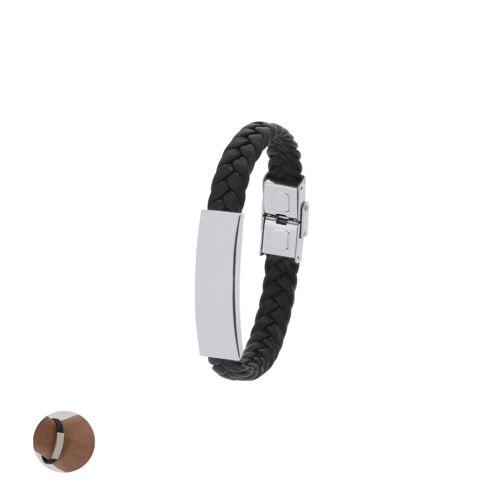 Armband Mubark