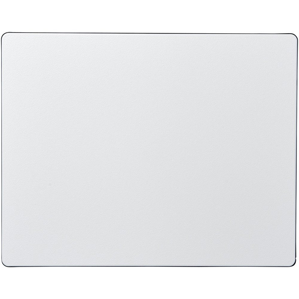 Brite-Mat® muismat met bandmateriaal