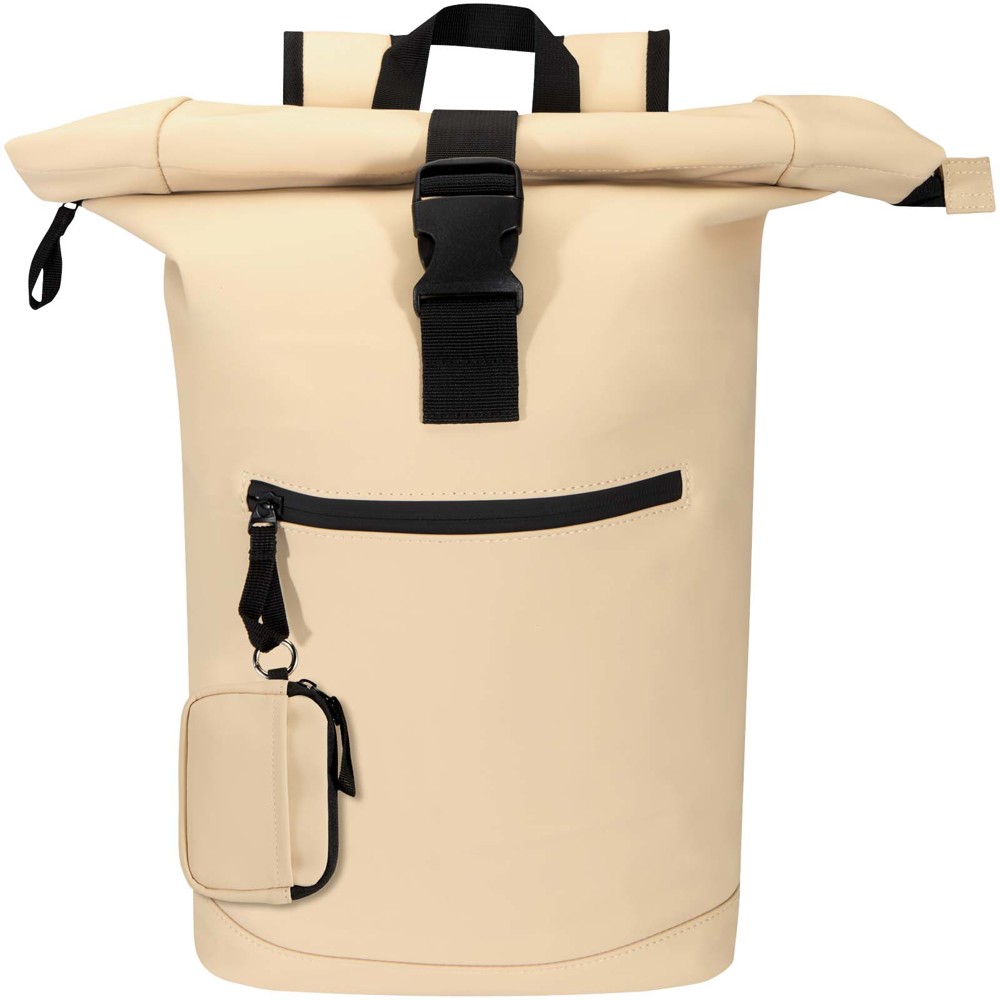 Resi Plus GRS gerecyclede portemonnee