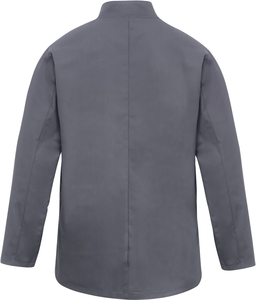 PR657 - Chefs Jacket