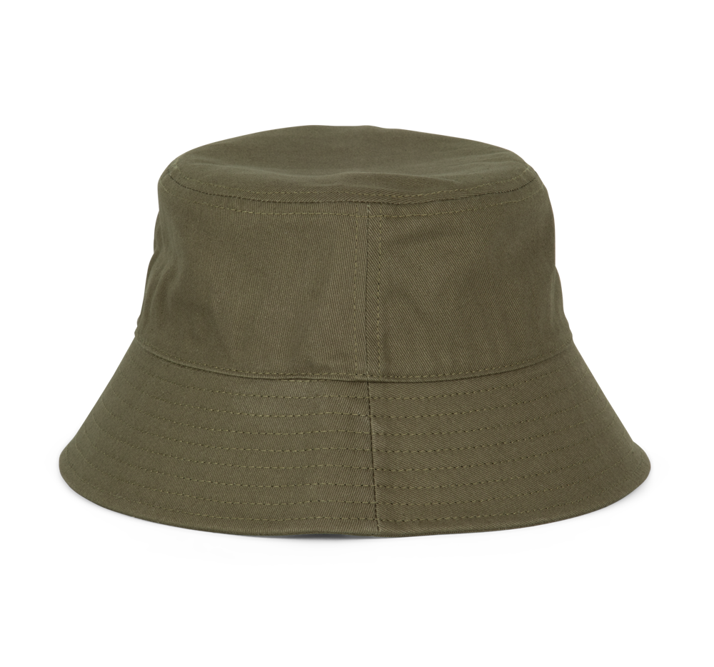 KP211 - Bucket-muts