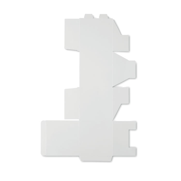 BOX - Sublimatie geschenkdoos voor mokke