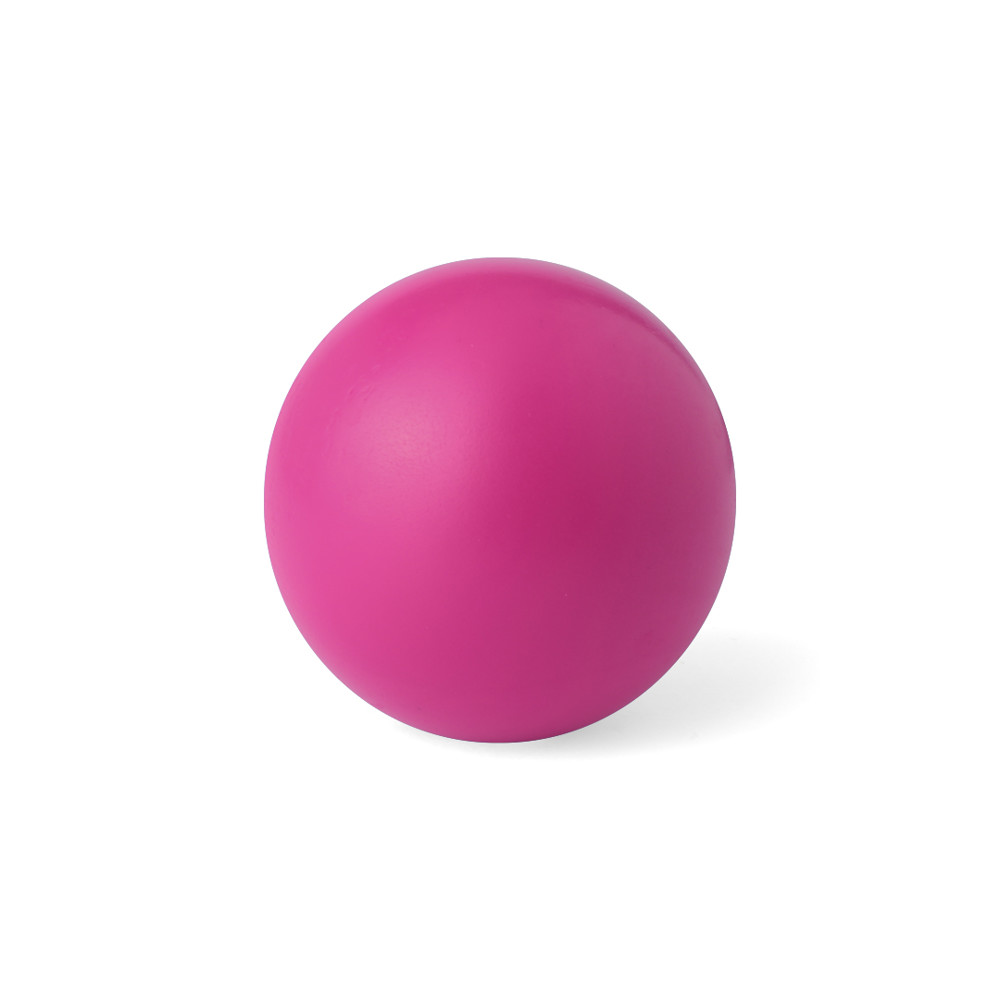 Antistress Bal Lasap - FUCSI