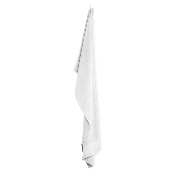 ISLAND 70 - Katoenen badhanddoek 70X140cm