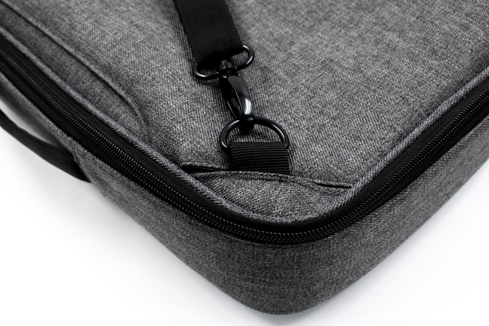 BrandCharger laptoptas Specter Hybrid | Laptop 16"