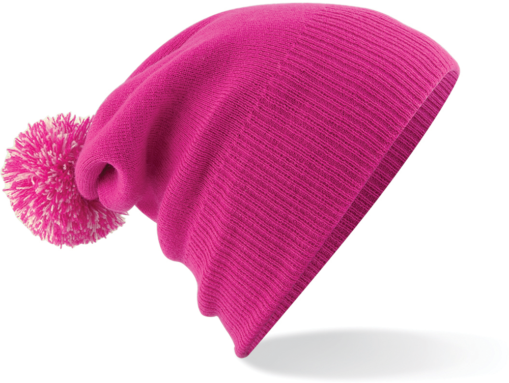 B450 - Muts Snowstar®