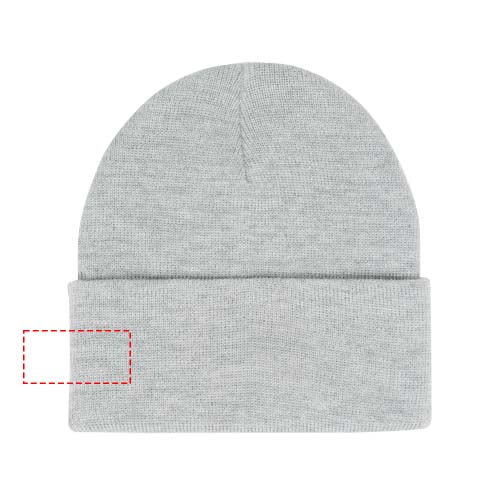 Herschel Elmer beanie