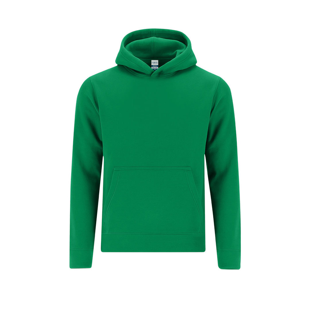 Kinder Sweatshirt Draco - VER