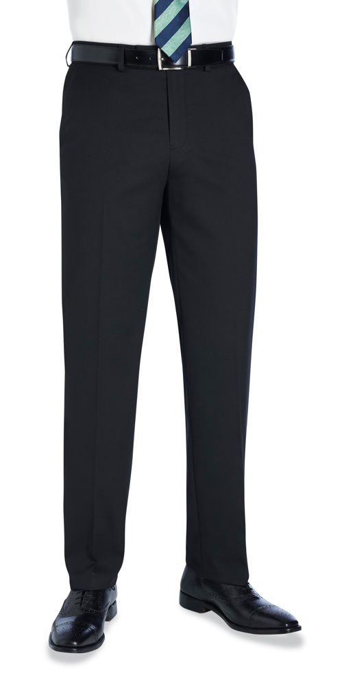 BT8755 - Pantalon Phoenix