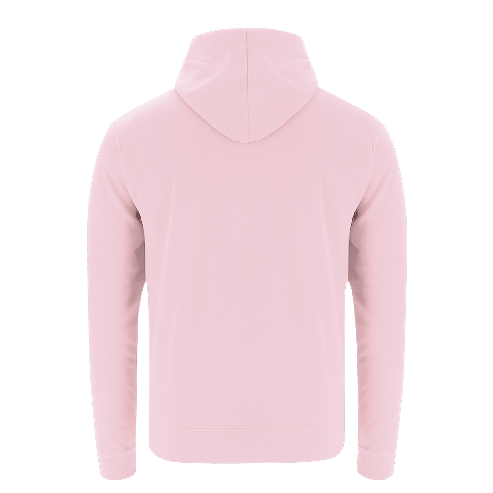 Dames Sweatshirt Draco