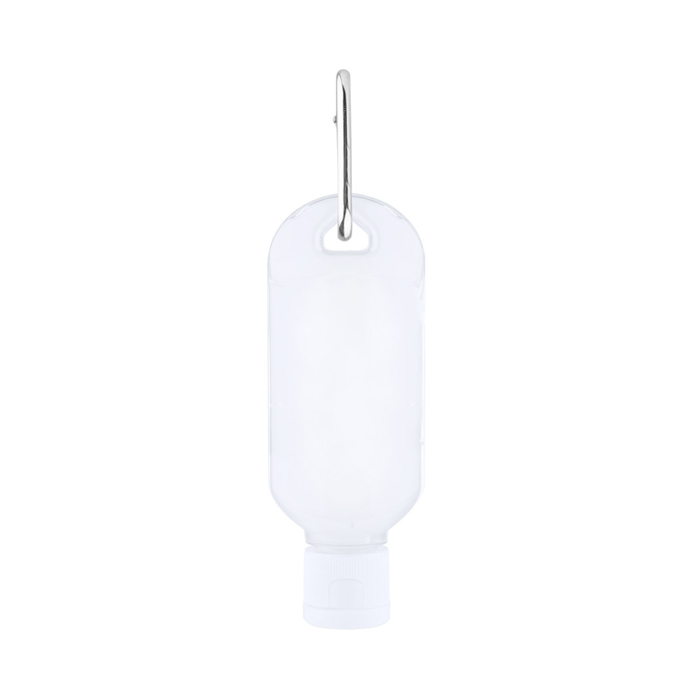 Hydroalcoholic Gel Lidem