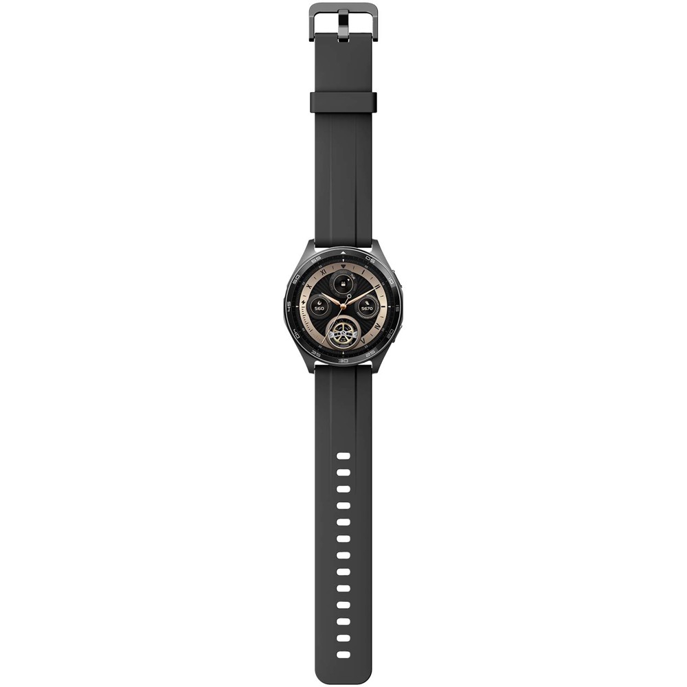 Prixton SWB33 smartwatch