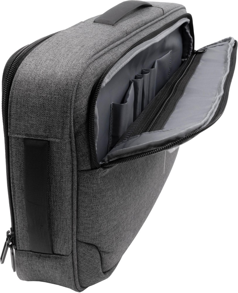 BrandCharger laptoptas Specter Hybrid | Laptop 16"