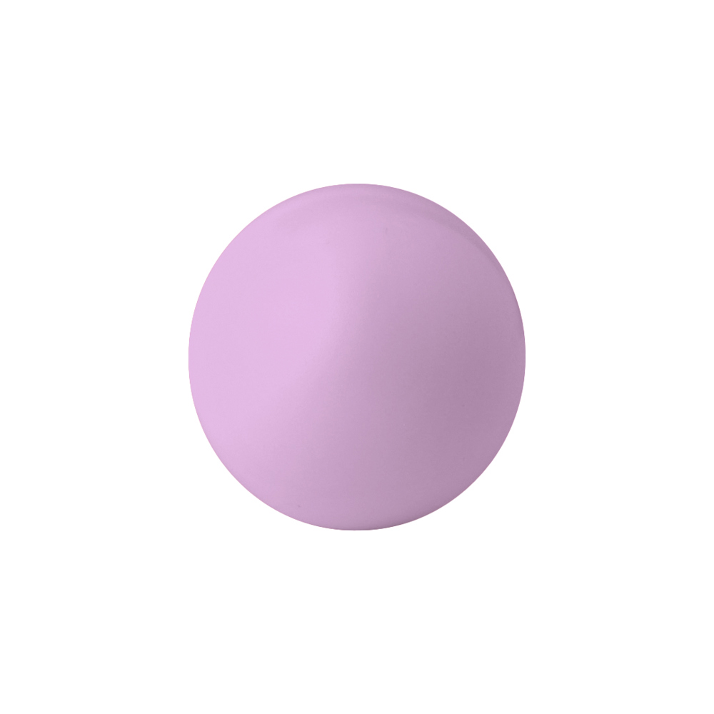 Antistress Bal Lasap - ROSA