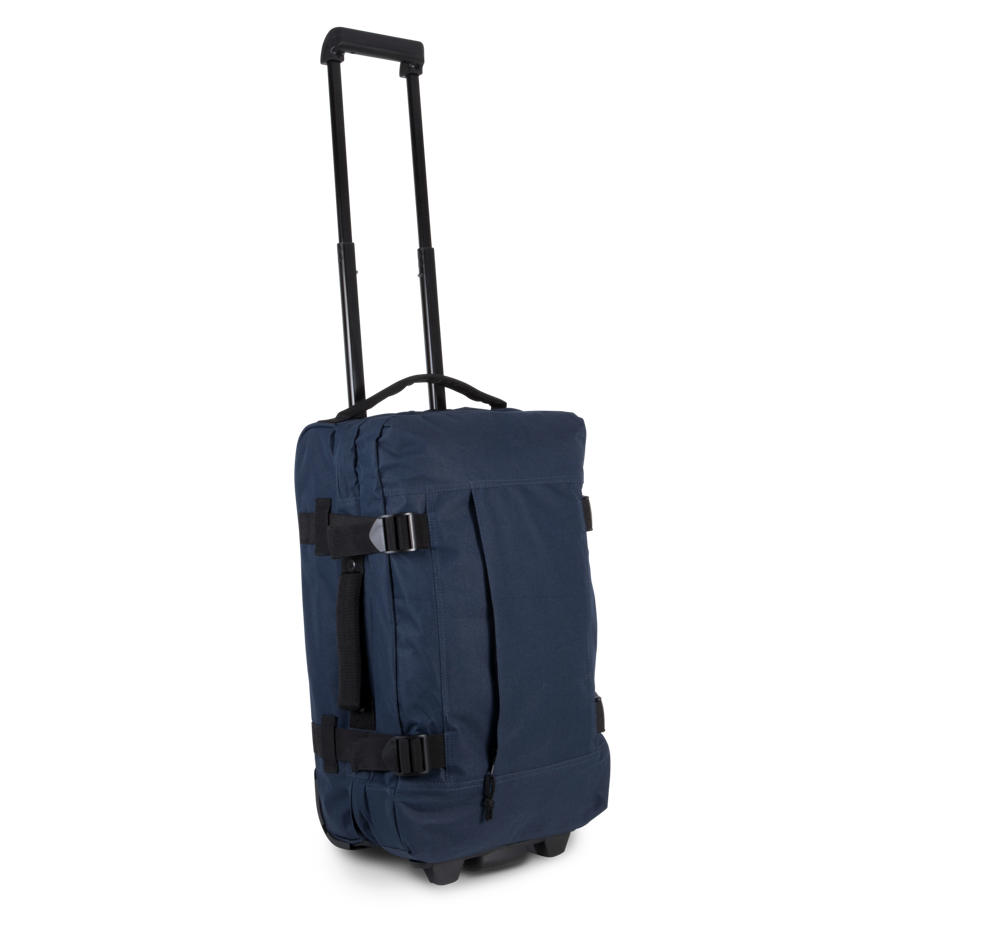 KI0830 - Cabine-trolley