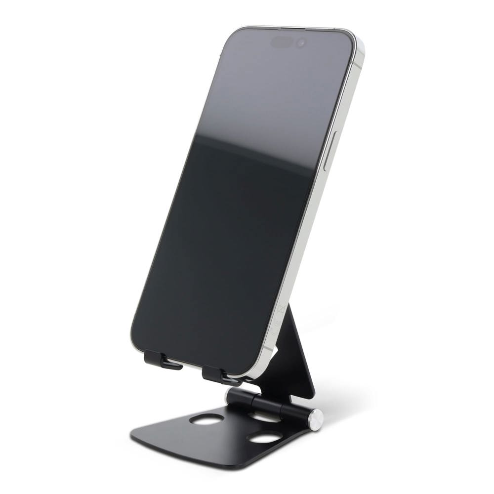 1207 | Foldable Smartphone Stand