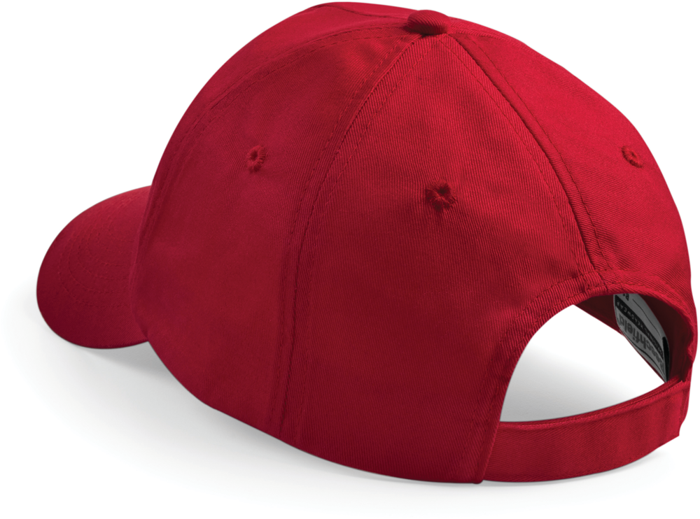 B10 - Original 5 panel cap