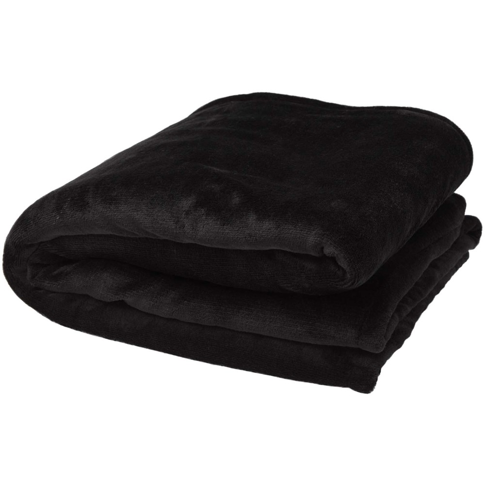 Ashen GRS gerecyclede sherpadeken