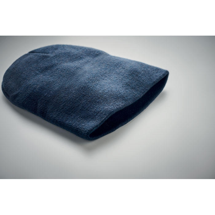 MARCO RPET - RPET Beanie