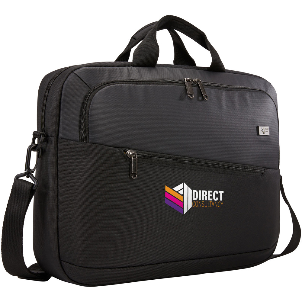 Case Logic Propel 15,6" laptoptas