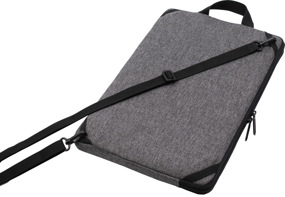 BrandCharger laptoptas Specter Go | Laptop 14"
