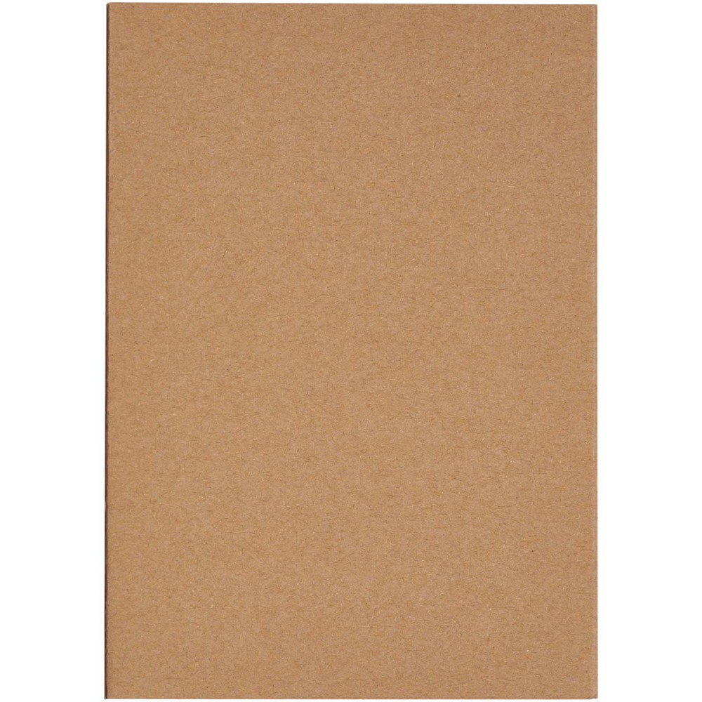 Andean A5 RCS gerecyclede portfolio 