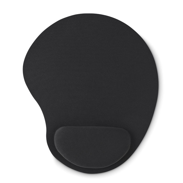 ERGOPAD - Ergonomische EVA muismat
