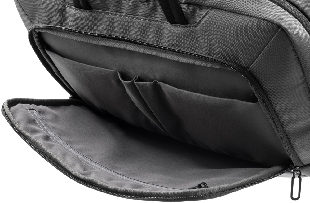 BrandCharger shopper Zenith