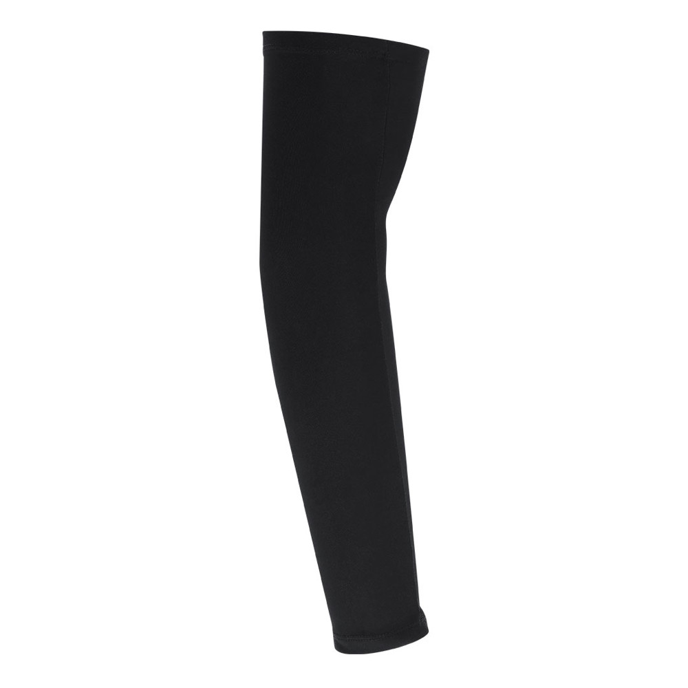 Arm Warmer Duttier