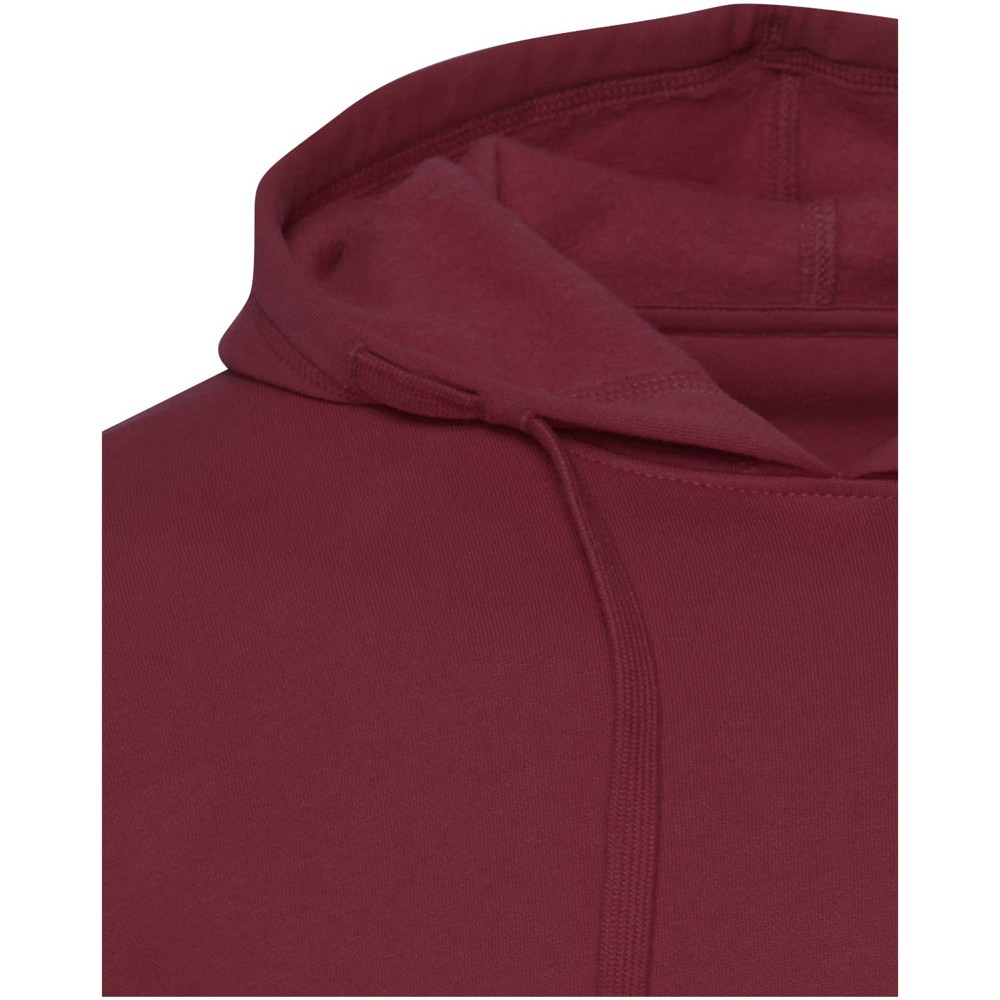Jasper 280 g/m² uniseks hoodie
