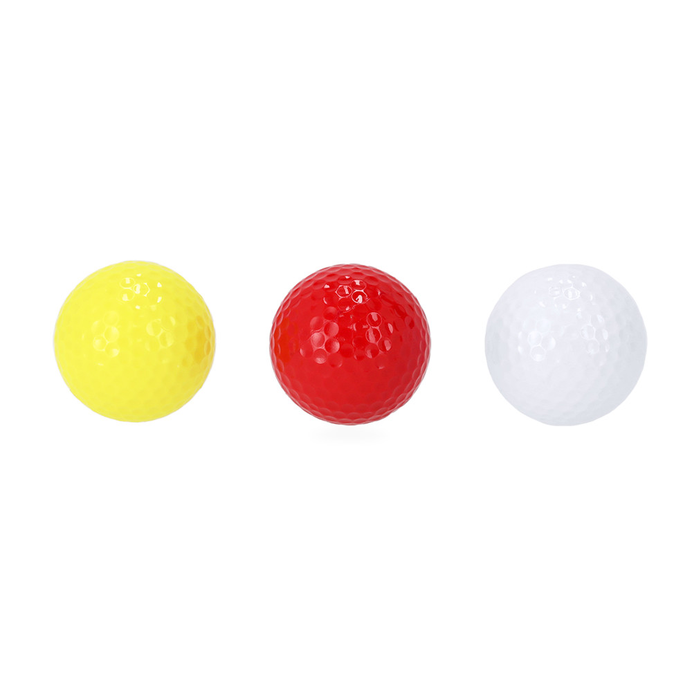 Golfbal Nessa