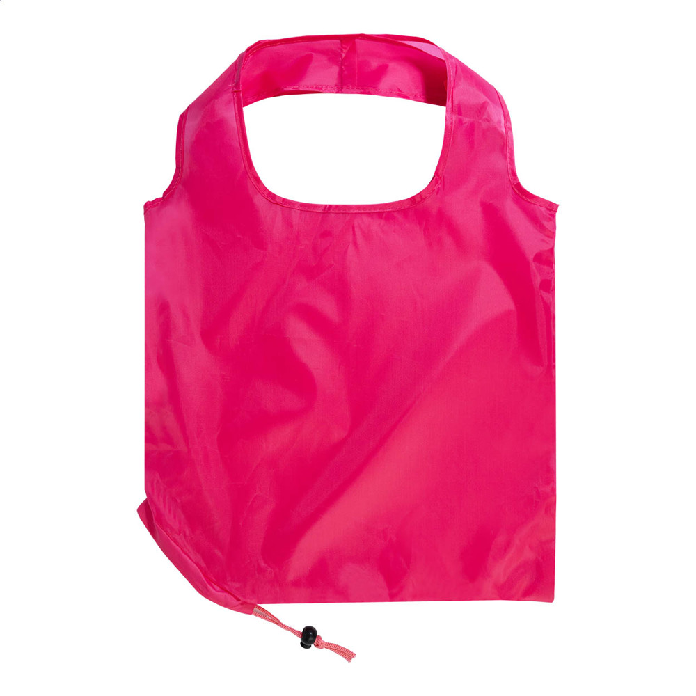 Baltox - tas - Fuchsia