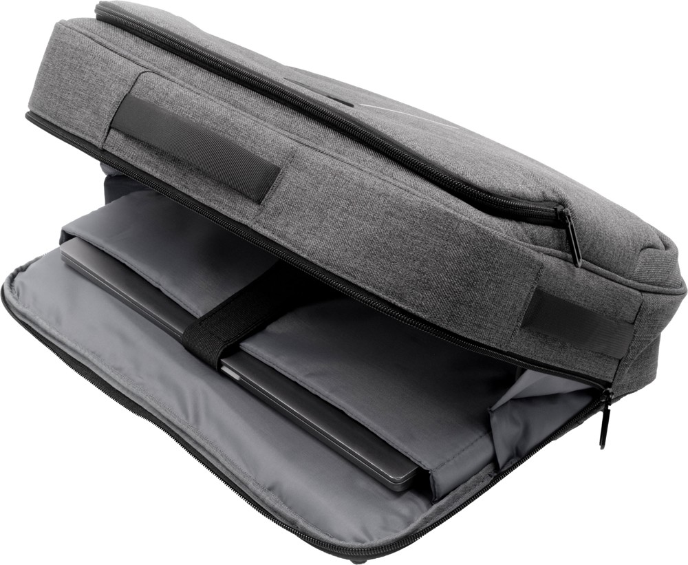 BrandCharger laptoptas Specter Hybrid | Laptop 16"