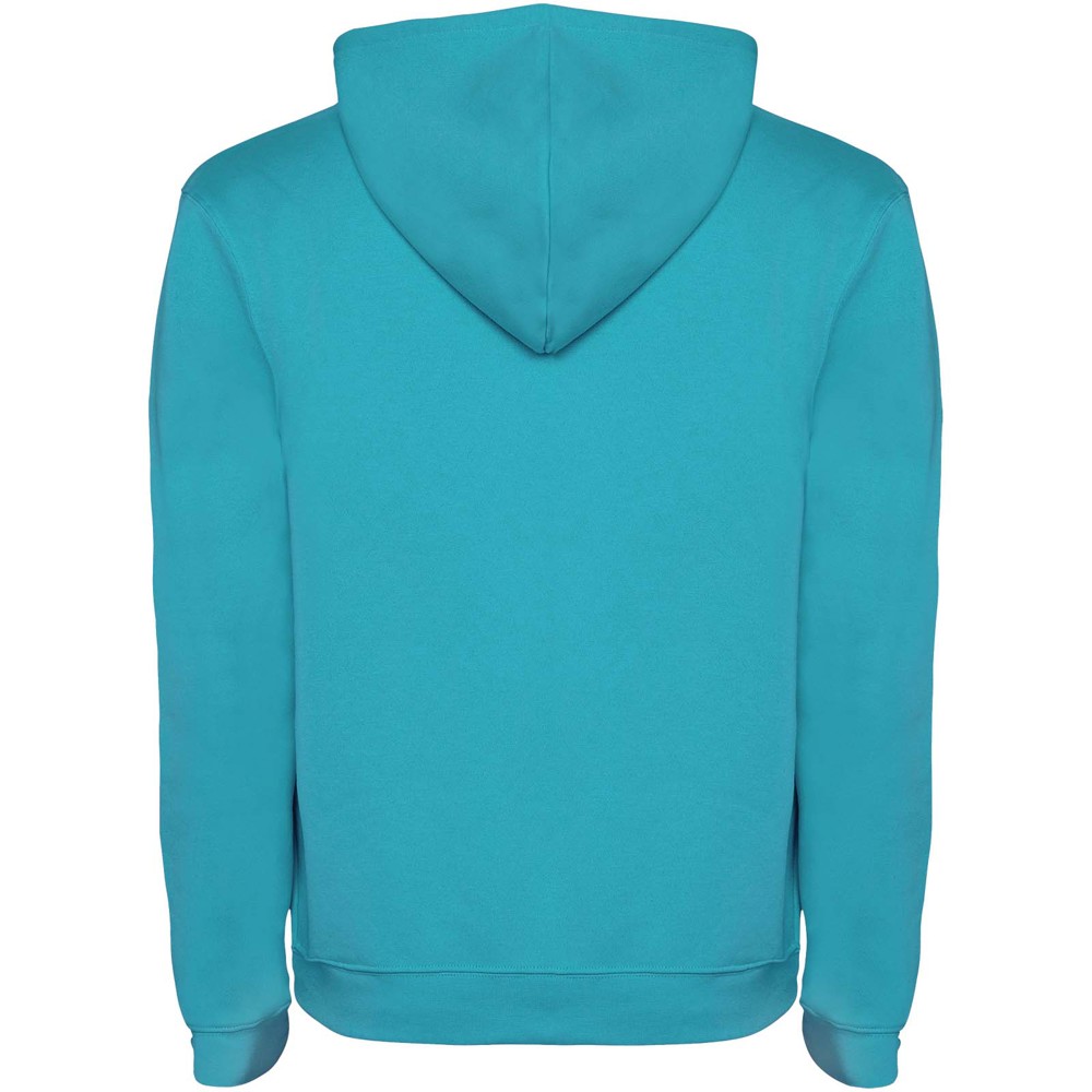 Urban 280 g/m² hoodie voor heren