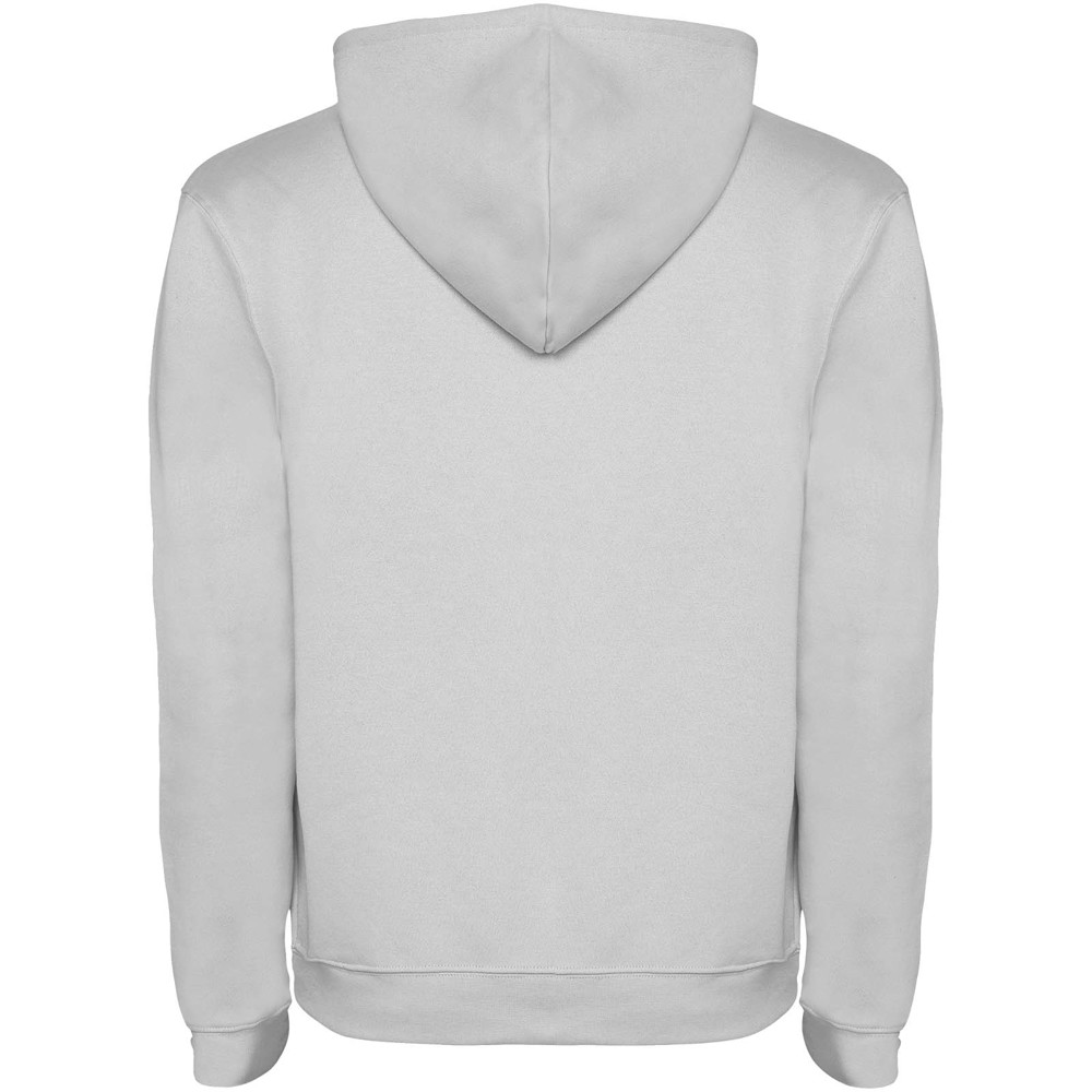 Urban 280 g/m² hoodie voor heren