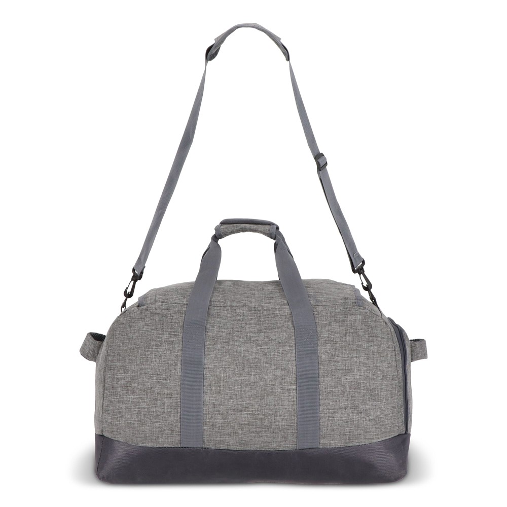 Duffel Mercurius R-PET