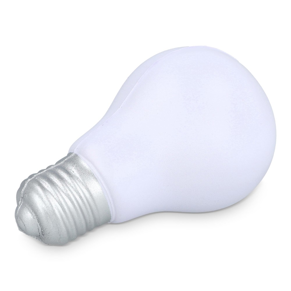Anti-stress lamp