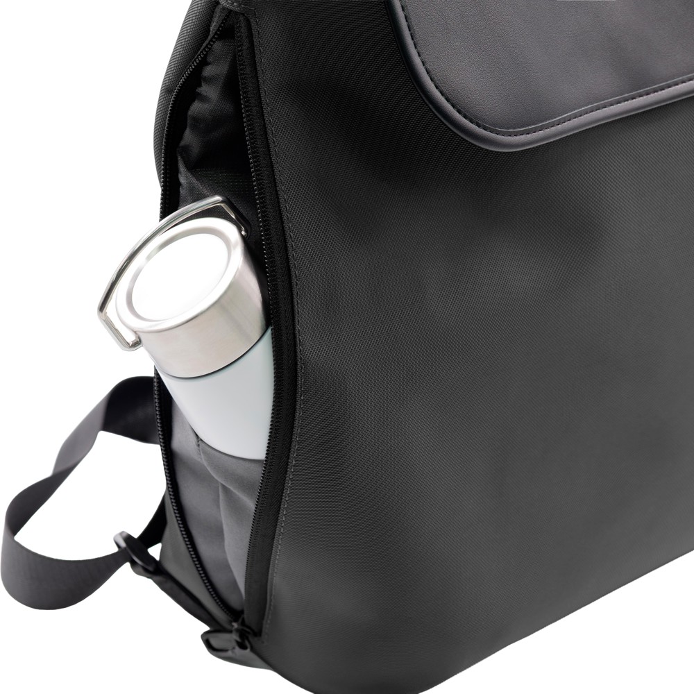 BrandCharger rugzak Aer | Laptop 16" | 22 l