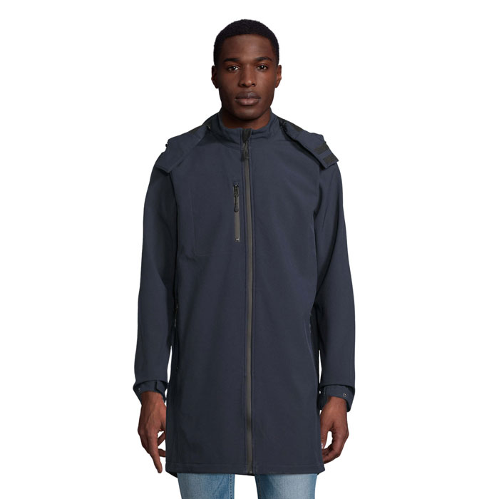 ACHILLE MEN - Night
