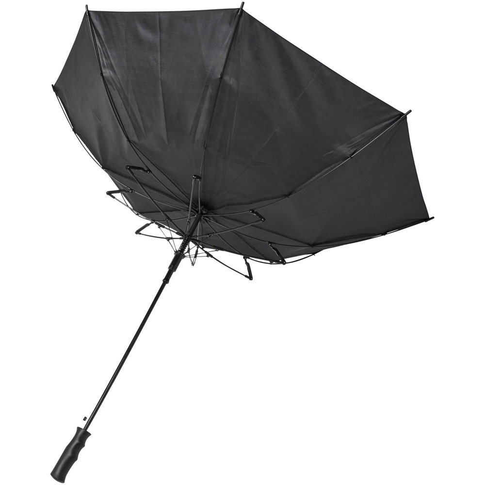 Bella 23" automatische stormparaplu